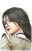 Barrack portrait of Mertis